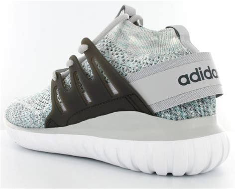 adidas tubular nova pk